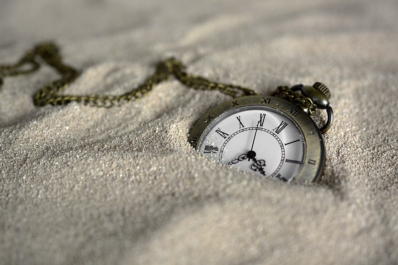 Time Loop Dilemmas