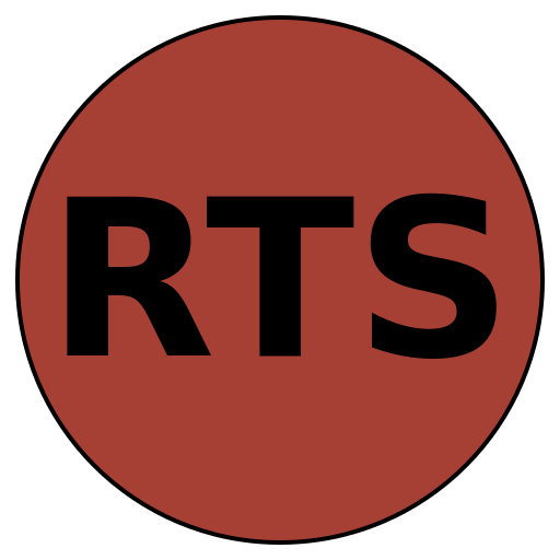 ReliableTripSavings